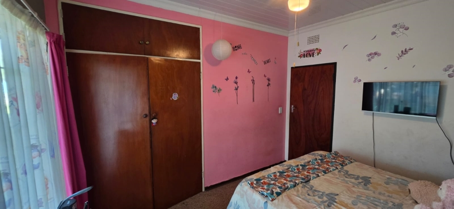 3 Bedroom Property for Sale in Declercqville North West